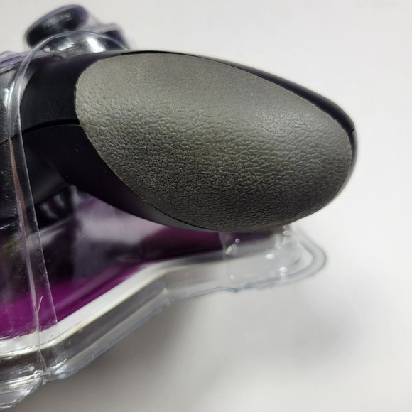 Philips Wireless Analog PC Gaming Controller w/ Docking Receiver NEW SEALED - Picture 4 of 8